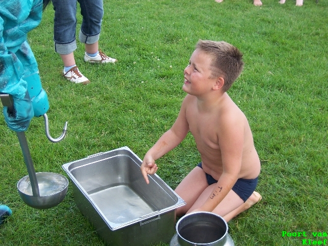 PvK 2.Lager 07   082